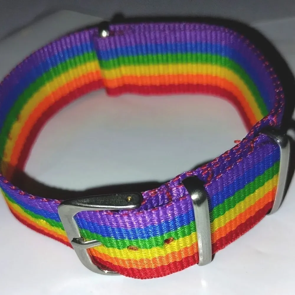 Fashion Jewelry super cute